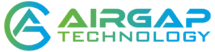 Airgap Technology